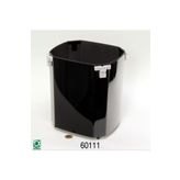 JBL Cp E401-2 Kova