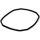 JBL CP E401-2/701-2/901-2 Kafa Motoru Conta