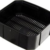 JBL Cp E401-2/701-2/901-2 Sepet