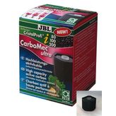JBL Cp İ6080100200 Carbomec Kartuş