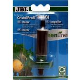 JBL Cristalprofi E1500 Mıknatıs Takımı