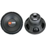 JBL CS1214 1000W Subwoofer