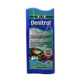JBL Denitrol 250 ml Bakteri Kültürü