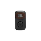 JBL EasySing Mic Mini Kablosuz Mikrofon – Siyah