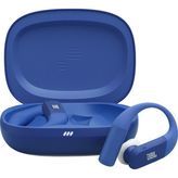 JBL Endurance Peak 4 Mavi Bluetooth Kulaklık
