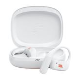 JBL Endurance Zone Bluetooth Kulaklık