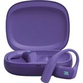 JBL Endurance Zone Mor Bluetooth Kulaklık