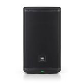 JBL EON710 Bluetooth'lu 10 Inç Aktif Pa Hoparlör