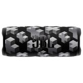 JBL Flip 6 Martin Garrix Bluetooth Hoparlör