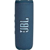 JBL Flip 6 Mavi Bluetooth Hoparlör