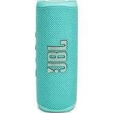 JBL Flip 6 Turkuaz Bluetooth Hoparlör
