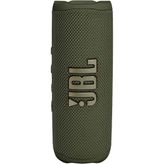 JBL Flip 6 Yeşil Bluetooth Hoparlör
