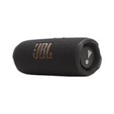 JBL Flip 7 Siyah Bluetooth Hoparlör