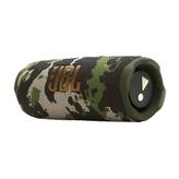 JBL Flip 7 Squad Bluetooth Hoparlör