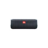 JBL Flip Essential 2 Siyah Bluetooth Hoparlör