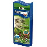 JBL Flora Ferropol Sıvı Bitki Gübresi 250 ML