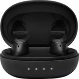 JBL Free II Siyah Bluetooth Kulaklık