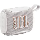 JBL Go 5 Bluetooth Hoparlör
