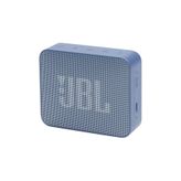 JBL Go Essential 2 Mavi Bluetooth Hoparlör