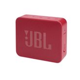 JBL Go Essential Kırmızı Bluetooth Hoparlör