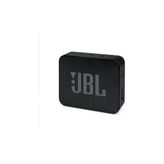 Jbl Go Essential Siyah Bluetooth Hoparlör Outlet Vitrin