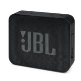 JBL Go Essential Siyah Bluetooth Hoparlör
