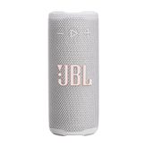 JBL Grip Beyaz Bluetooth Hoparlör