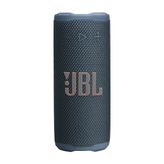 JBL Grip Mavi Bluetooth Hoparlör