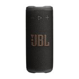JBL Grip Siyah Bluetooth Hoparlör