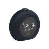 JBL Horizon 2 Siyah Bluetooth Hoparlör