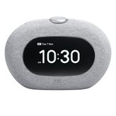 JBL Horizon 3 Alarmlı Saat Bluetooth Hoparlör