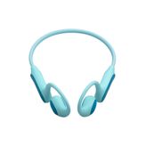 JBL Junior Free Çocuk Bluetooth Kulaklık