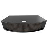 JBL L75MS Black Gloss Bluetooth Hoparlör