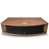 JBL L75MS Wallnut Bluetooth Hoparlör