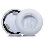 Jbl Live 400BT Live 400 Wireless Uyumlu Kulaklık Beyaz Pedi Yastığı Pad Süngeri