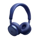 JBL Live 680NC Mavi Bluetooth Kulaklık