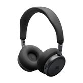 JBL Live 680NC Siyah Bluetooth Kulaklık