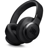 JBL Live 770 Siyah Bluetooth Kulaklık
