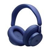JBL Live 780NC Mavi Bluetooth Kulaklık