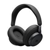 JBL Live 780NC Siyah Bluetooth Kulaklık