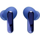 JBL Live Beam 4 Mavi Bluetooth Kulaklık