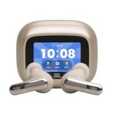 JBL Live Beam 4 Şampanya Bluetooth Kulaklık