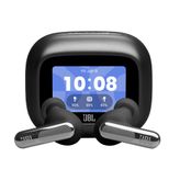 JBL Live Beam 4 Siyah Bluetooth Kulaklık