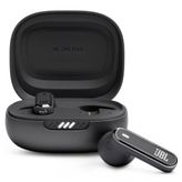 JBL Live Flex Siyah Bluetooth Kulaklık