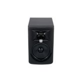 JBL LSR 305P MK2 Aktif Stüdyo Referans Monitörü