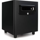 JBL LSR310S/230 Subwoofer