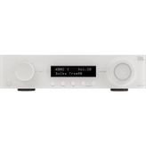 Jbl Ma310 5.2 Kanallı 4K AV Alıcı Beyaz