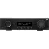 Jbl Ma310 5.2 Kanallı 4K AV Alıcı Siyah