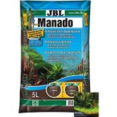 Jbl Manado 5L Bitki Kumu Paket