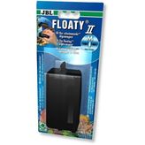 JBL Medium Floaty Mıknatıslı Silecek Akvaryum Cam Sileceği